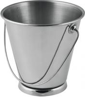 Serveer Emmer Ø12Cm | 125248