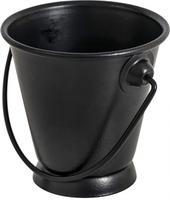 Serveer Emmer Ø07,5Cm | 125250