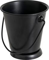 Serveer Emmer Ø09,0Cm | 125251