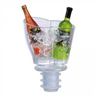 Champagnefles Afsluiter | 130053