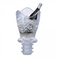 Champagnefles Afsluiter | 130056