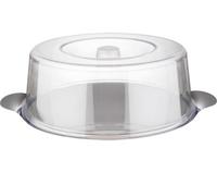 Taartstandaard Ø30Cm | 130172