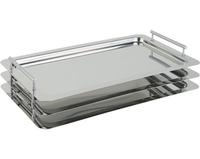 Plateau Gn1/1 | 130305