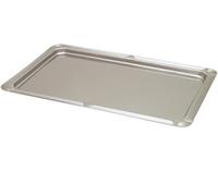 Plateau Gn1/1 | 130330