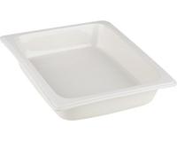 Chefstore.nl 130612 Gastronormbak GN 1/2 - 060 mm