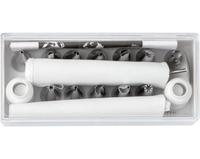 Spuitje (Startpakket/18-Dlg) | 140110