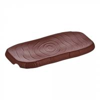 Plateau 035X18Cm | 145007
