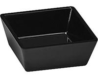 Serveerschaal 09,0X09,0Cm | 145271