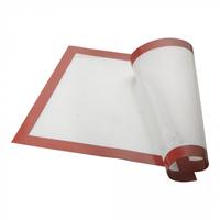 Bakplaatmat 60X40Cm | 160041