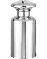 Zoutstrooier 10Cm | 180001