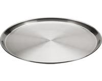 Plateau Ø40Cm | 180020