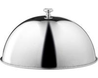 Afdekkap/Cloche Ø26Cm | 180026