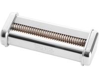 Snijwals Home Simplex-Ts | Imperia | 207014