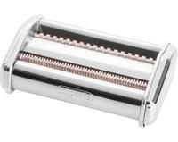 Snijwals Home Duplex-T1/T3 | Imperia | 207021