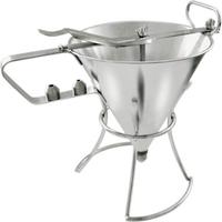 Doseer Giettrechter 1,9L | 208005