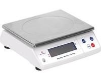 Weegschaal 030Kg/02Gr | 208066