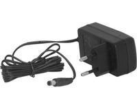 Adapter Tbv Weegschaal | 208069