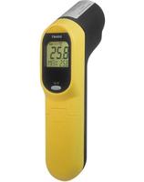 Thermometer (-60/+500°C) | 208070