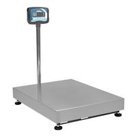 Baxtran 215415 Weegschaal - max.030kg