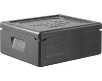 Isoleerbox (Cap.Gn1/2-200Mm) | Thermo Future Box | 235103