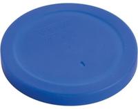 Deksel Serveerschaal Ø13,0Cm | 235236