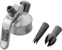 Kop Compleet - Kayser 250011