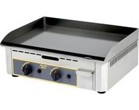 Bakplaat (60X40Cm-Glad) | Roller Grill | 304246