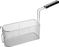 Frituurmand 08L | Roller Grill | 304851