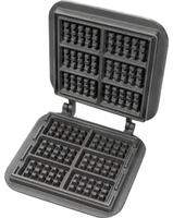 Wisselplaat | Neumärker | 308082