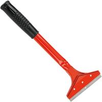 Bakplaatschraper | 316780