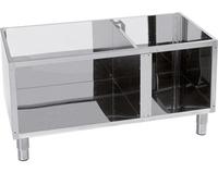 Onderkast - 65/110 - Modular 318066