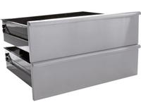 Schuifladen Kit - Modular 318074