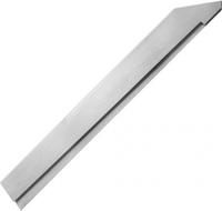 Verbindingsstrip Rechts - Modular 318097