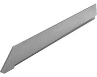 Verbindingsstrip - Modular 318100