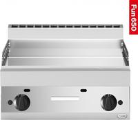 Bakplaat - glad - Modular 318125