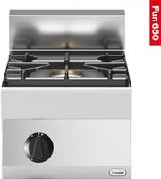 Kooktoestel - 1-Zone - Modular 318400