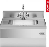 Wasbak Unit - Modular 318669