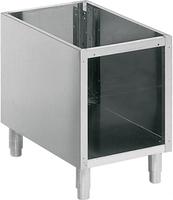 Onderkast - 60/030 - Modular 318670