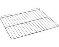 Rooster 60cm - Modular 318680