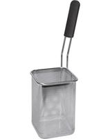 Pasta-Kookmand - Modular 318846