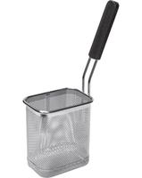 Pasta-Kookmand - Modular 318848