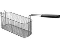 Frituurmand 10,0L - Modular 318853