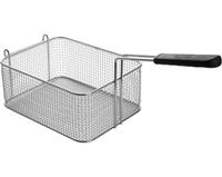 Frituurmand 13,0L - Modular 318855