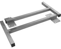 T-Legs Stand (1 Paar) | APW/Wyott | 350900