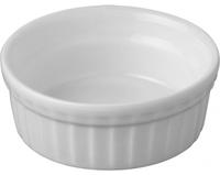 EMGA Ramekin Ø06 6cm - 385106