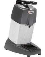 Citruspers N.10-Super - Grijs - Hefboom - Santos #10