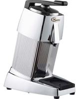 Citruspers N.10-Super Deluxe Chroom - Hefboom - Santos #10C