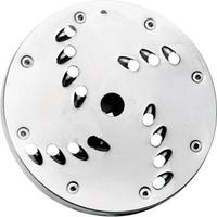 Raspschijf (06Mm/Grof) - Santos - 408019