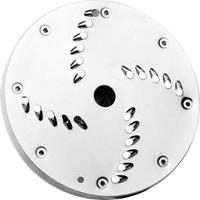 Raspschijf (04Mm/Middel) - Santos - 408022