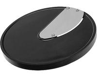 Plakkenschijf 06Mm - Santos - 408215